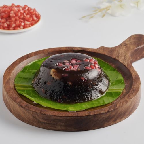 Flavours of Halwa Combo
