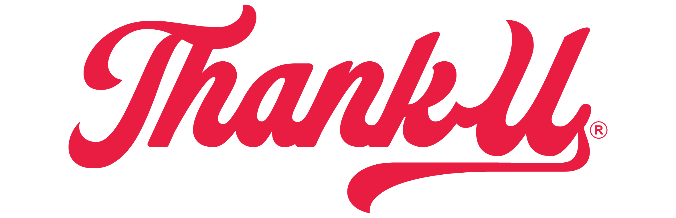 ThankUFoods Coupons and Promo Code