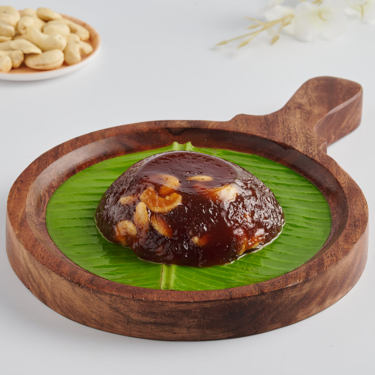 Flavours of Halwa Combo