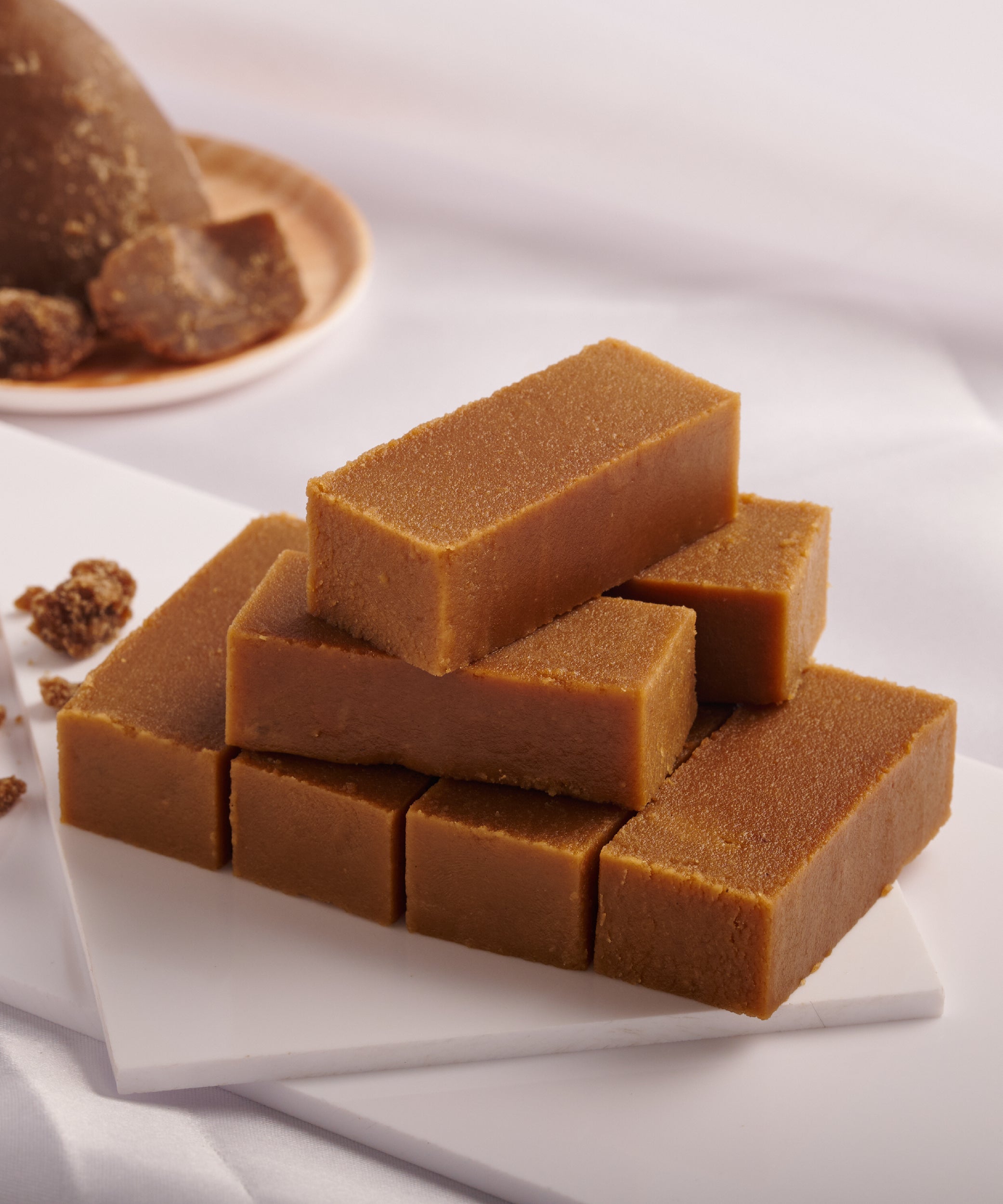 No White Sugar - Sweets Combo