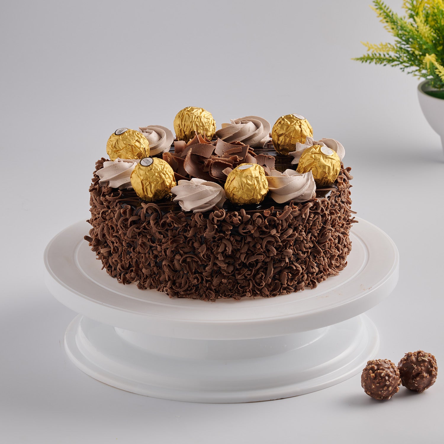 Trending Cake Designs Trending Cake Designs